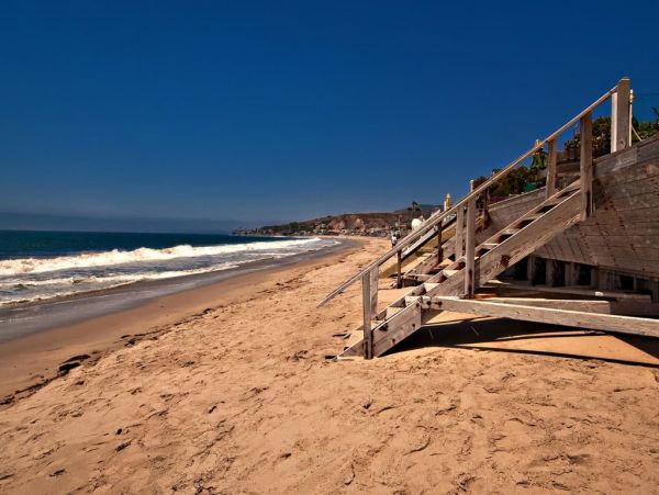 Malibu Home 1015934
