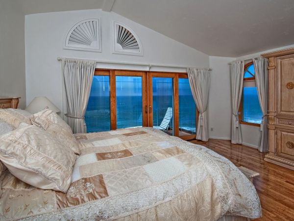 Malibu Home 1015934