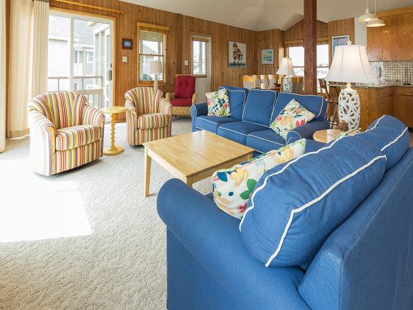 The Outer Banks Home 1015935
