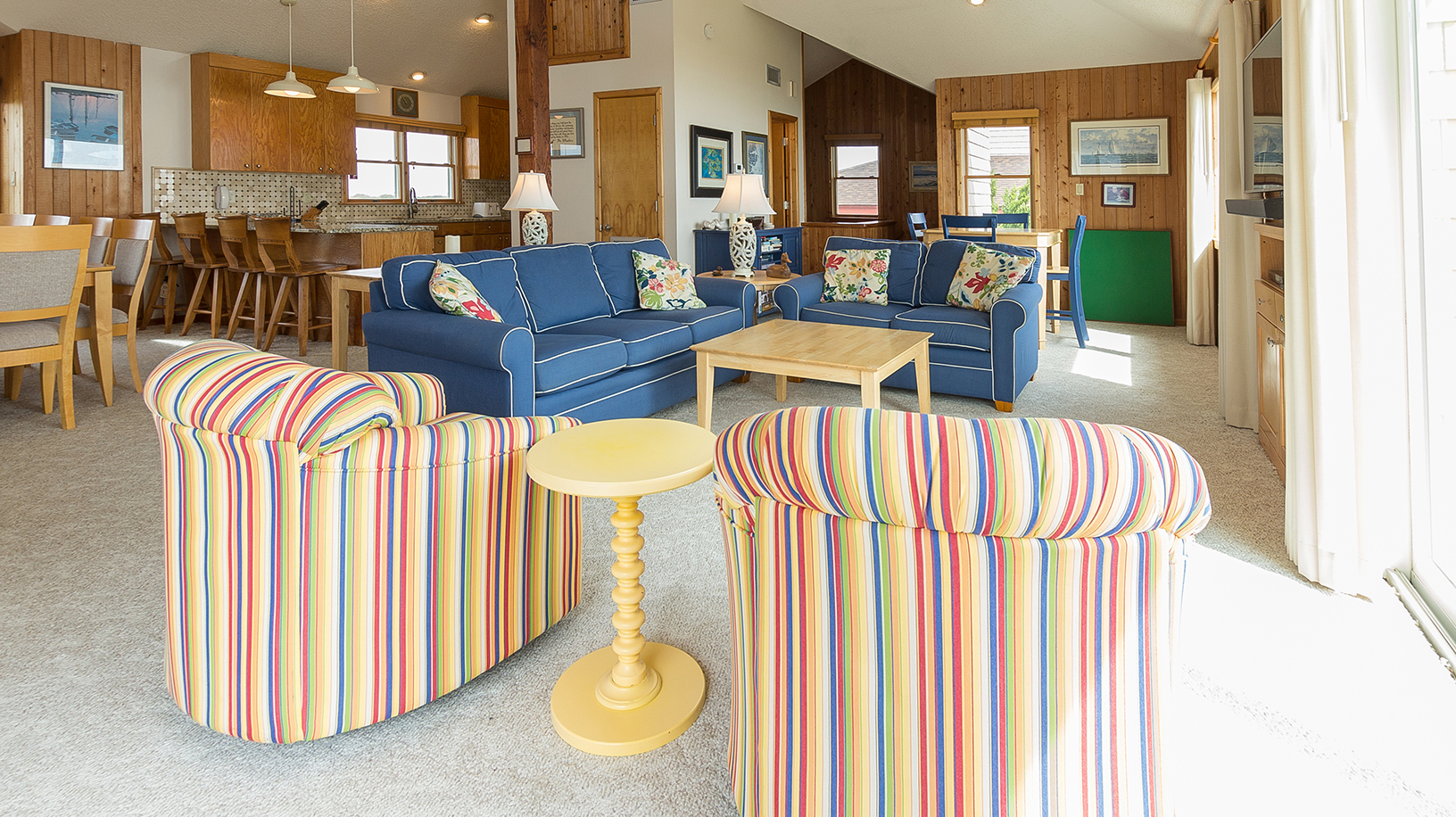 The Outer Banks Home 1015935