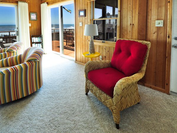 The Outer Banks Home 1015935