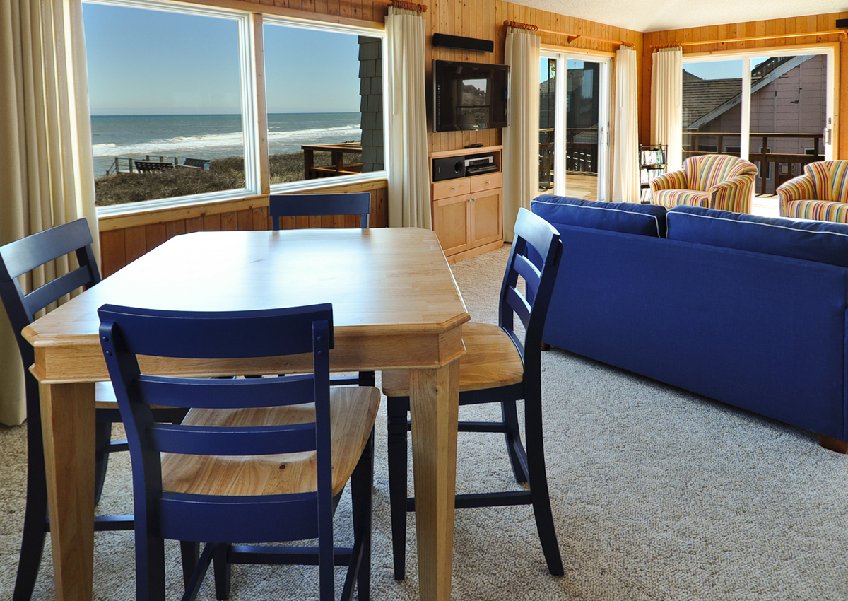 The Outer Banks Home 1015935