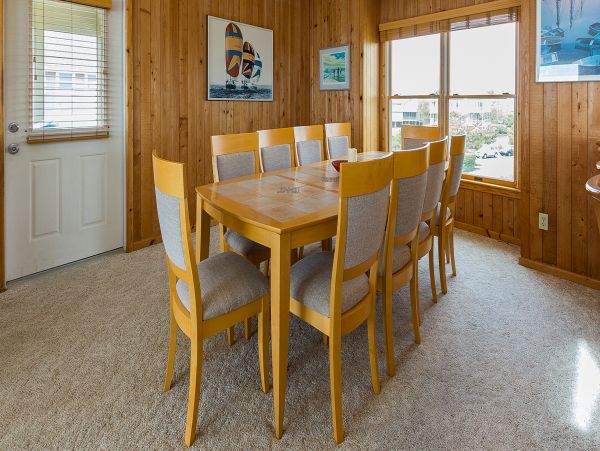 The Outer Banks Home 1015935