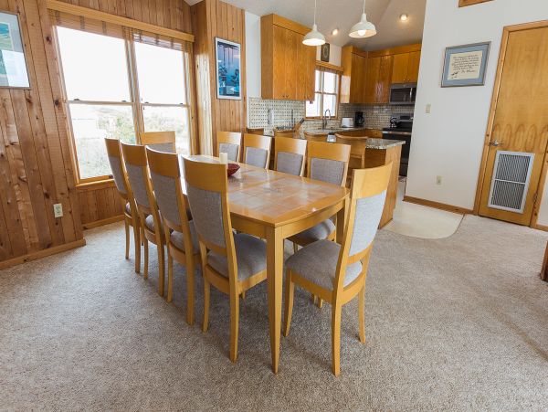 The Outer Banks Home 1015935