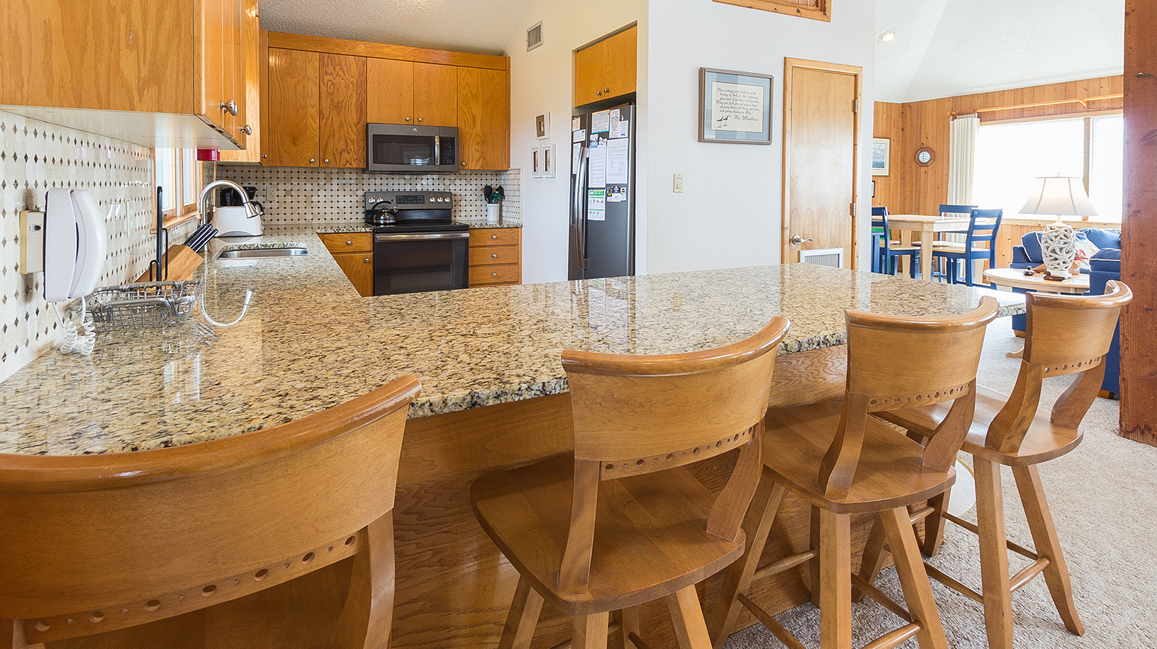 The Outer Banks Home 1015935
