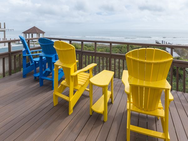 The Outer Banks Home 1015935