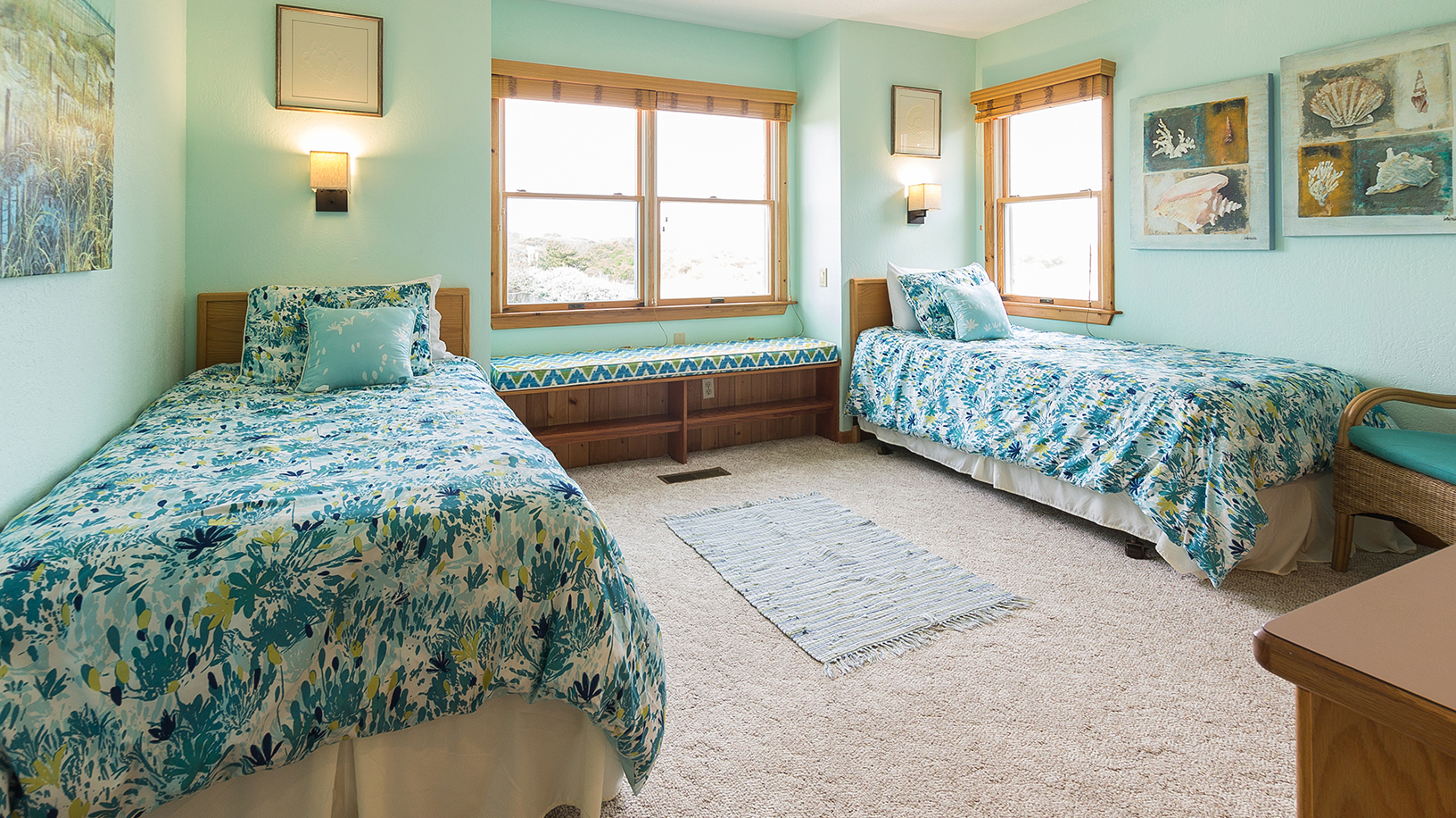 The Outer Banks Home 1015935