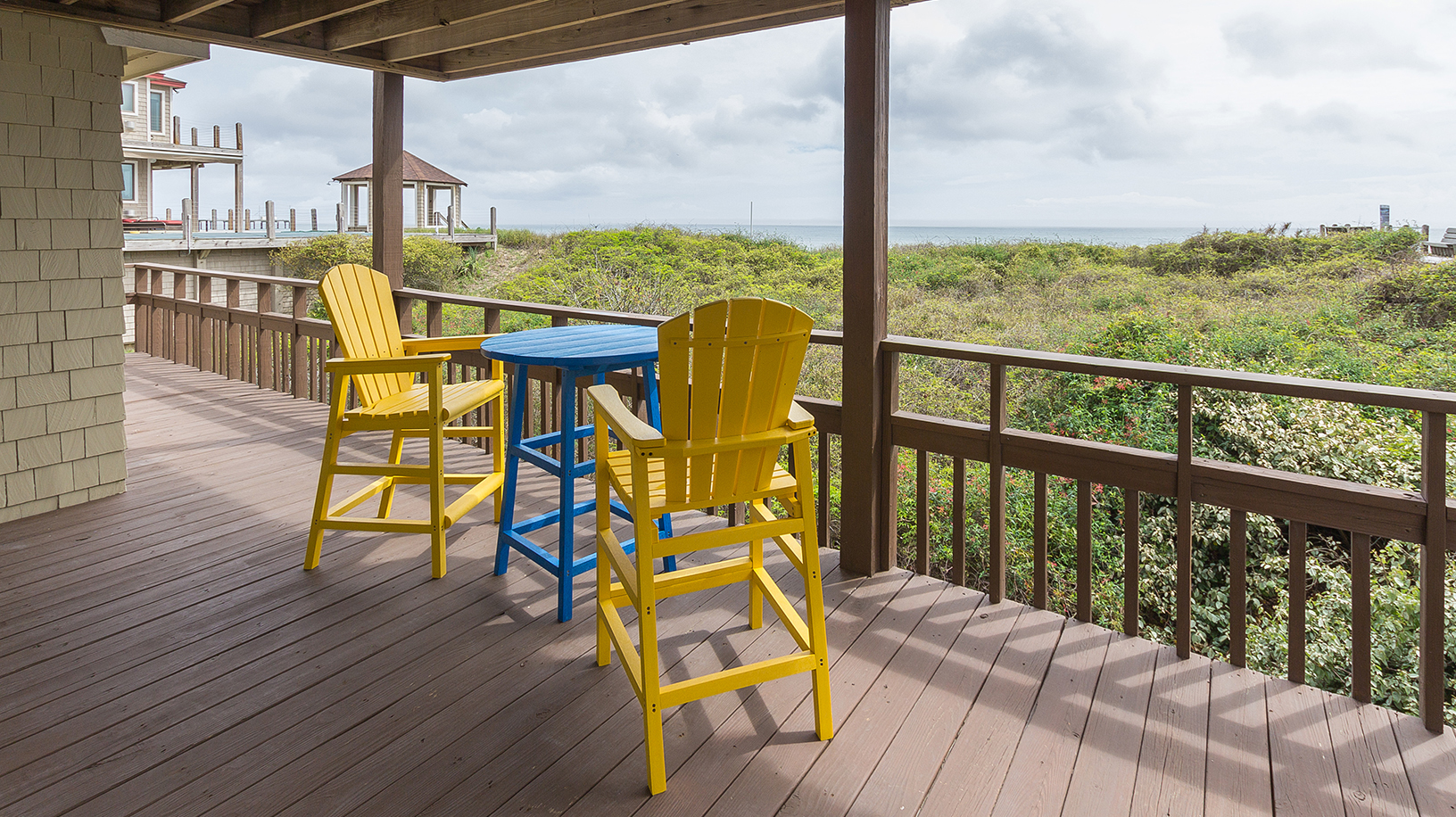 The Outer Banks Home 1015935