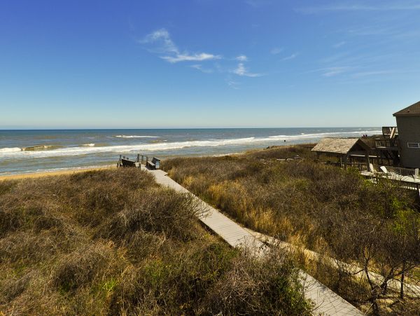The Outer Banks Home 1015935