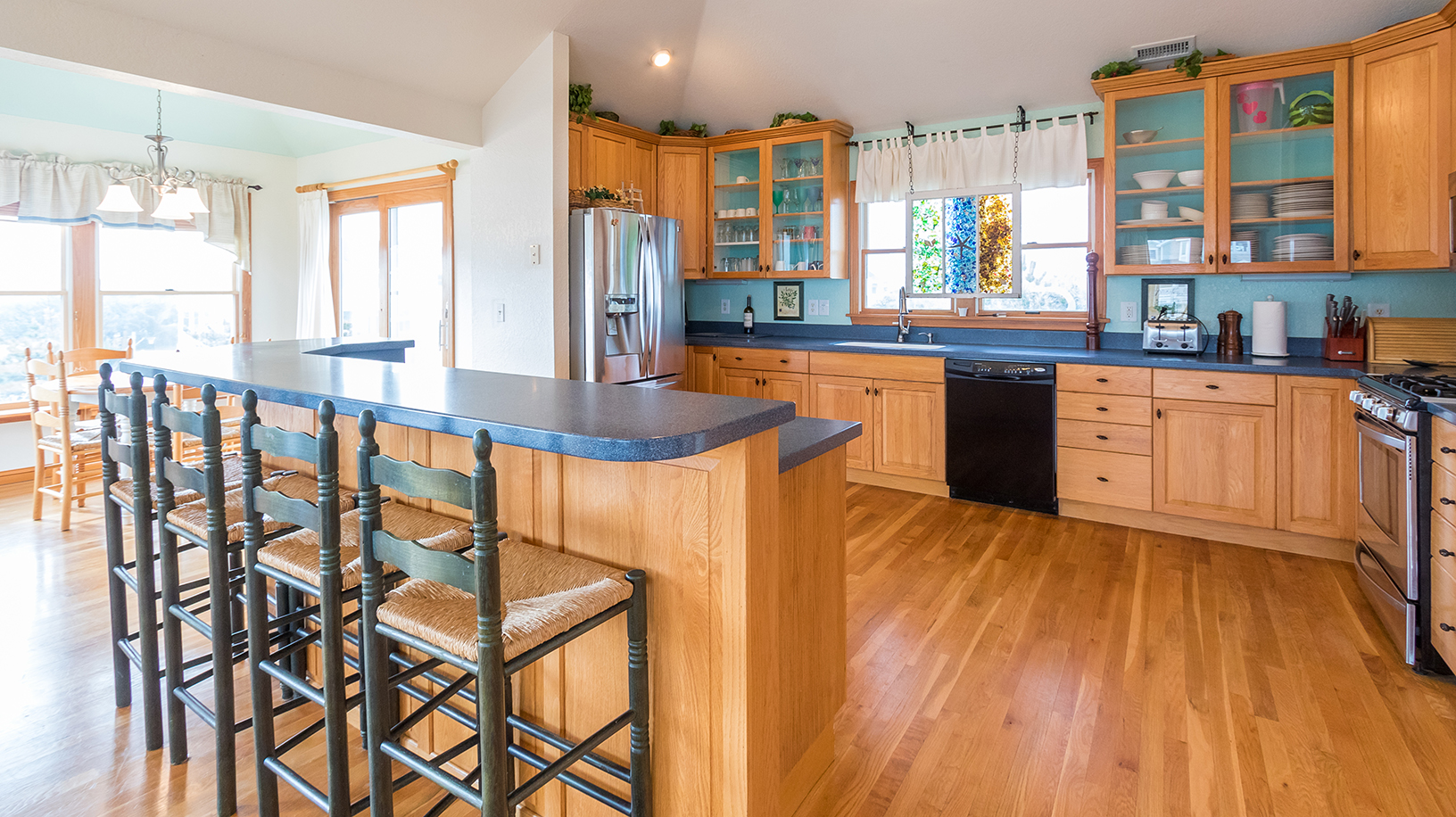 The Outer Banks Home 1015936
