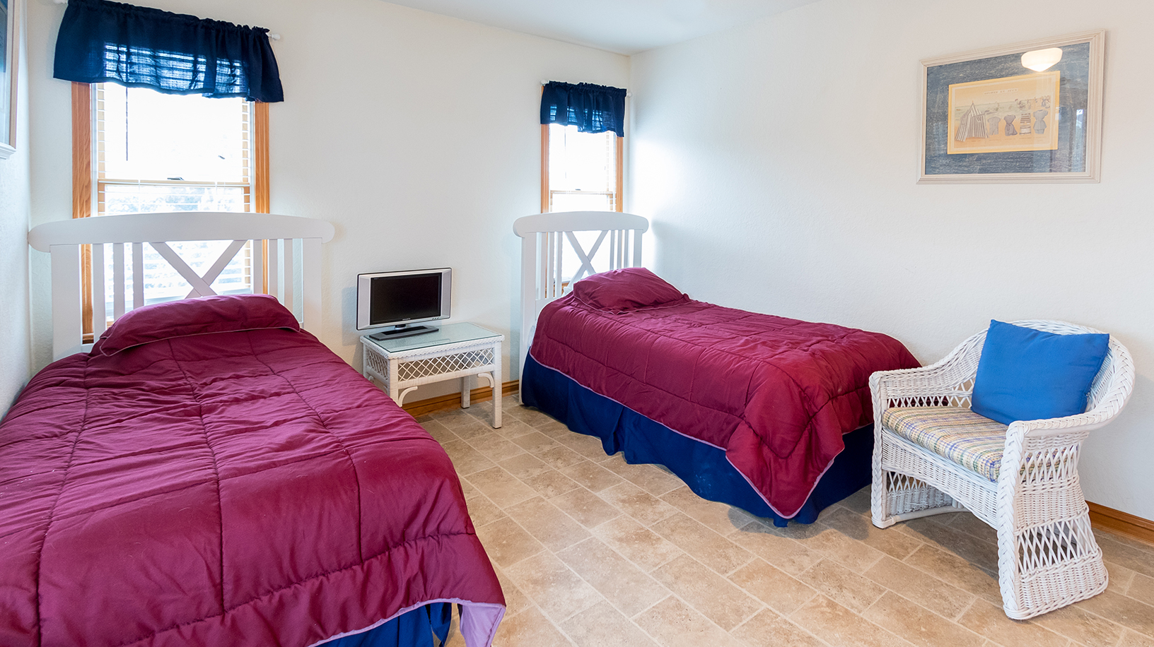 The Outer Banks Home 1015936