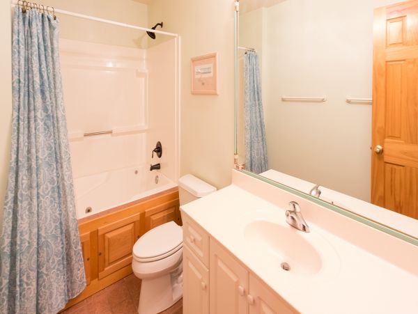 The Outer Banks Home 1015936