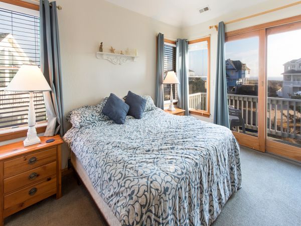 The Outer Banks Home 1015936