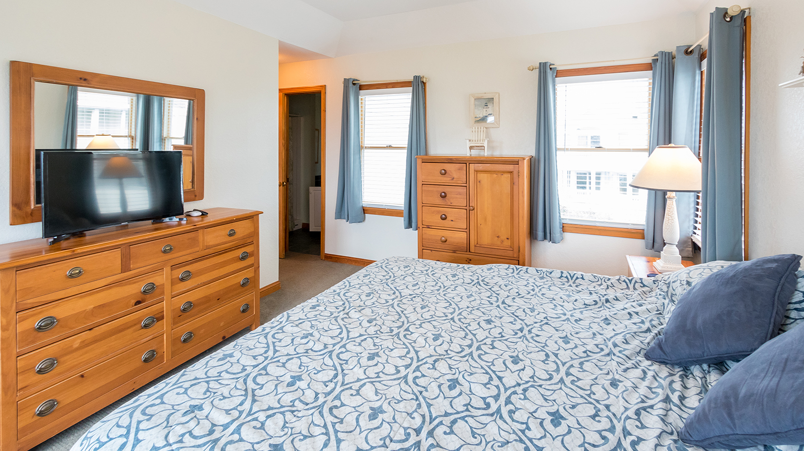 The Outer Banks Home 1015936