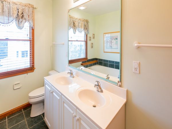 The Outer Banks Home 1015936