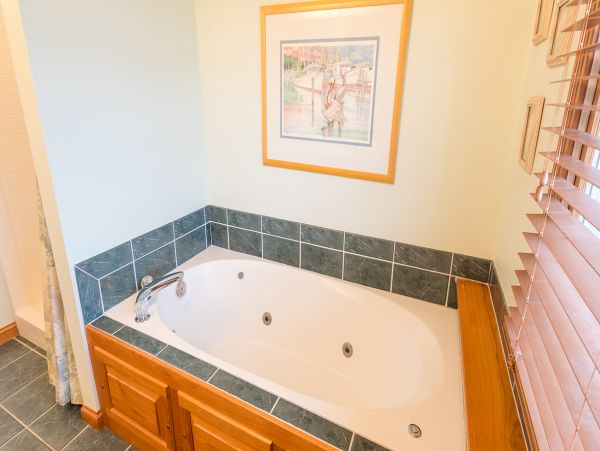The Outer Banks Home 1015936