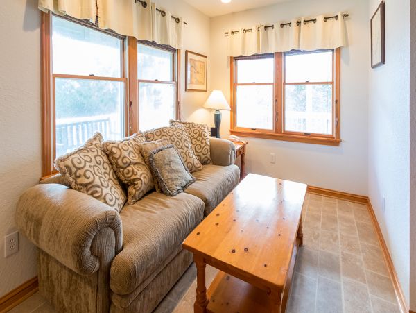 The Outer Banks Home 1015936