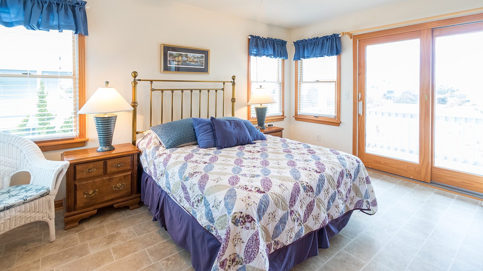 The Outer Banks Home 1015936