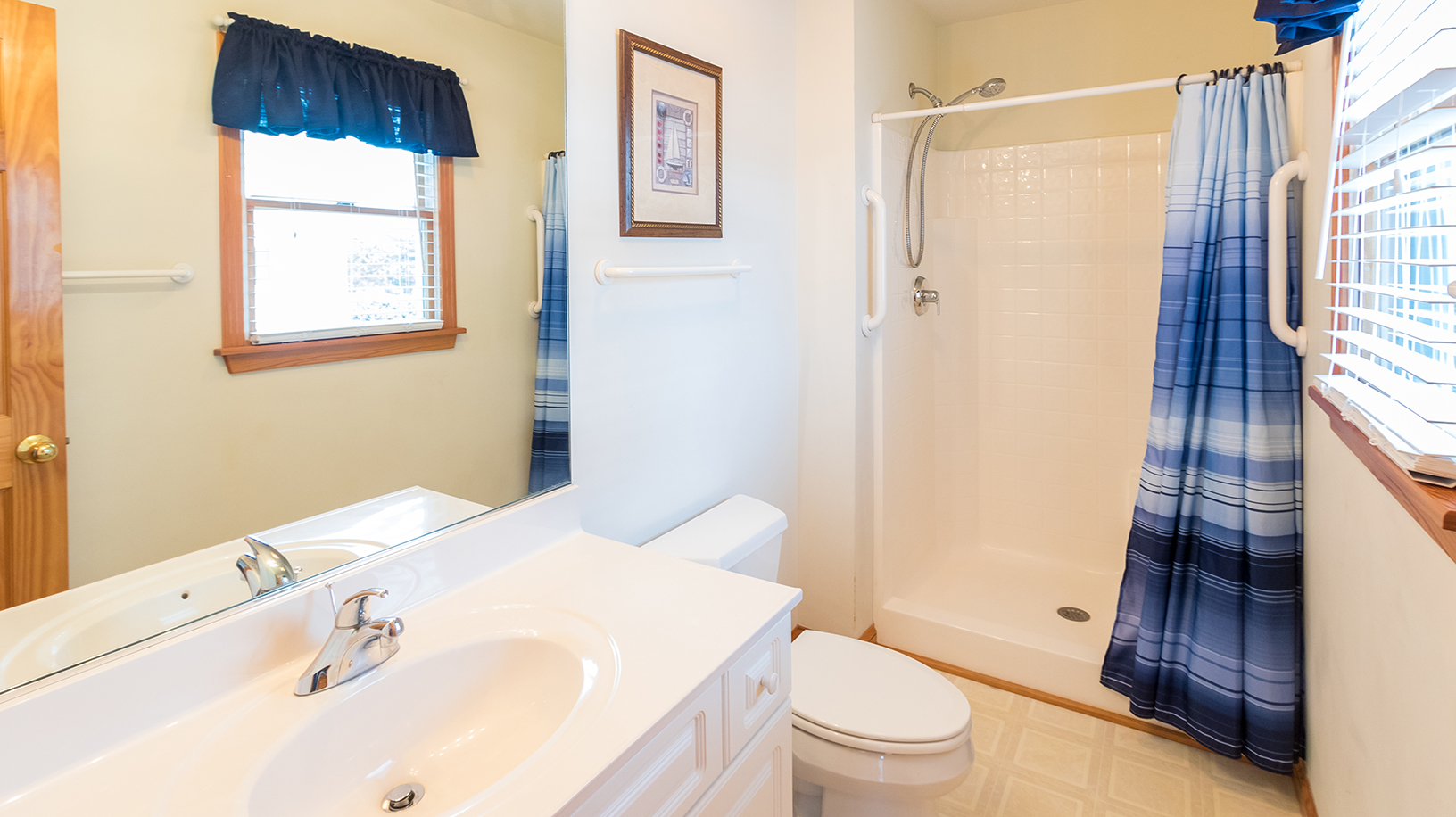 The Outer Banks Home 1015936