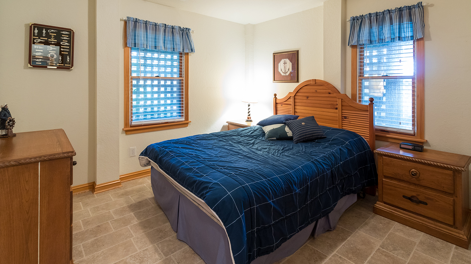 The Outer Banks Home 1015936