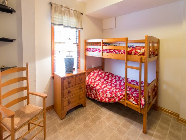 The Outer Banks Home 1015936