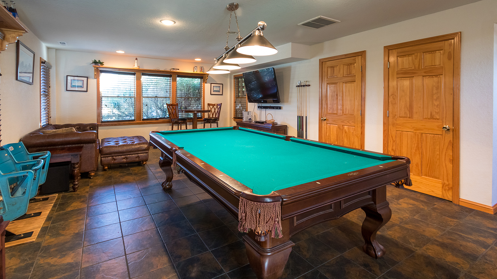 The Outer Banks Home 1015936
