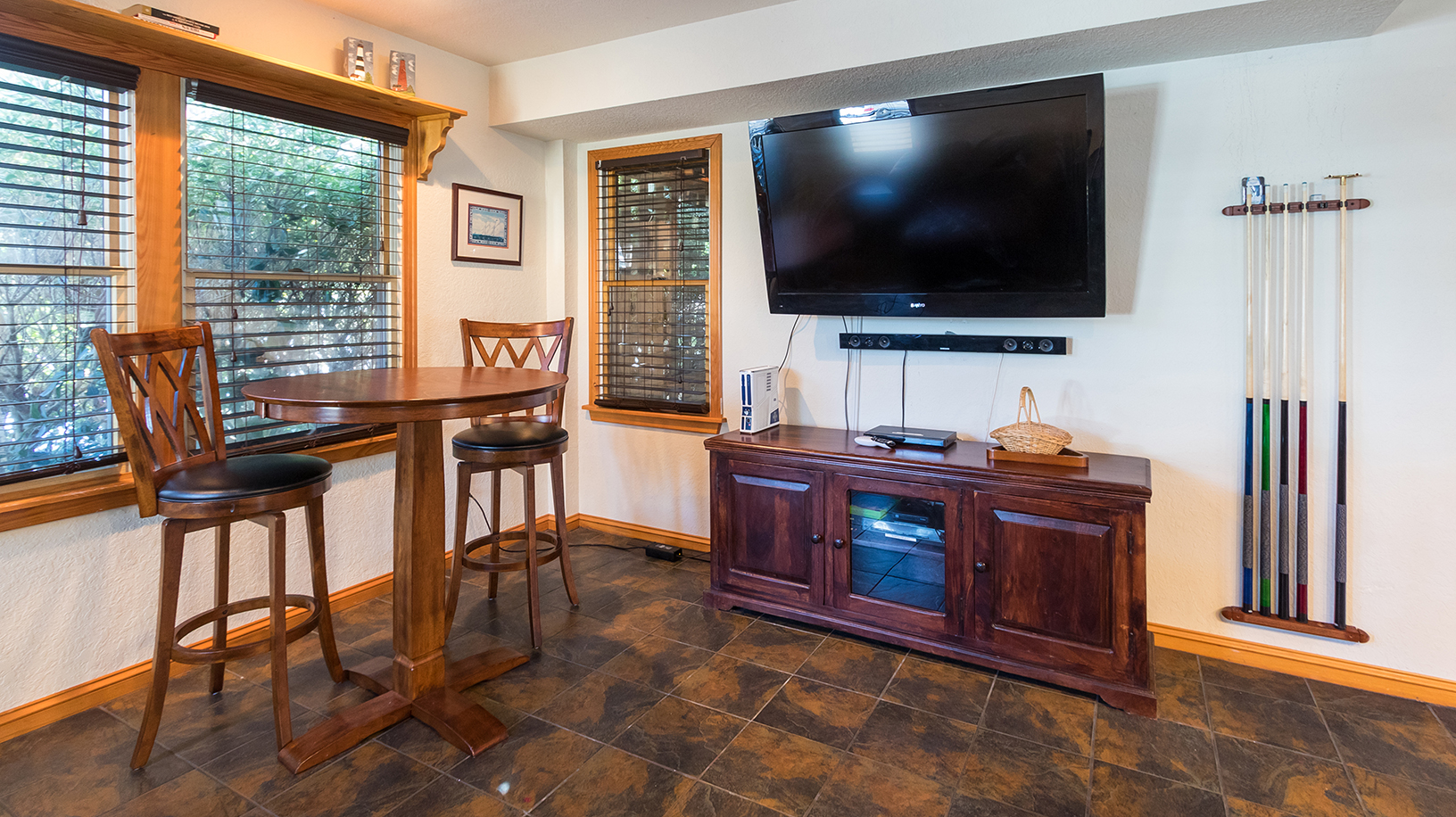 The Outer Banks Home 1015936