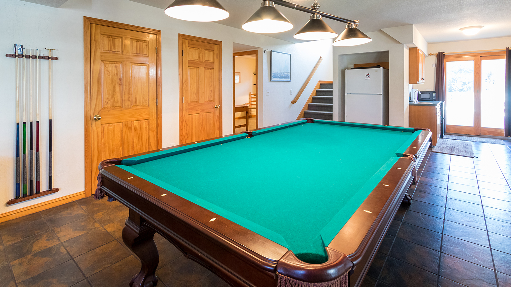 The Outer Banks Home 1015936