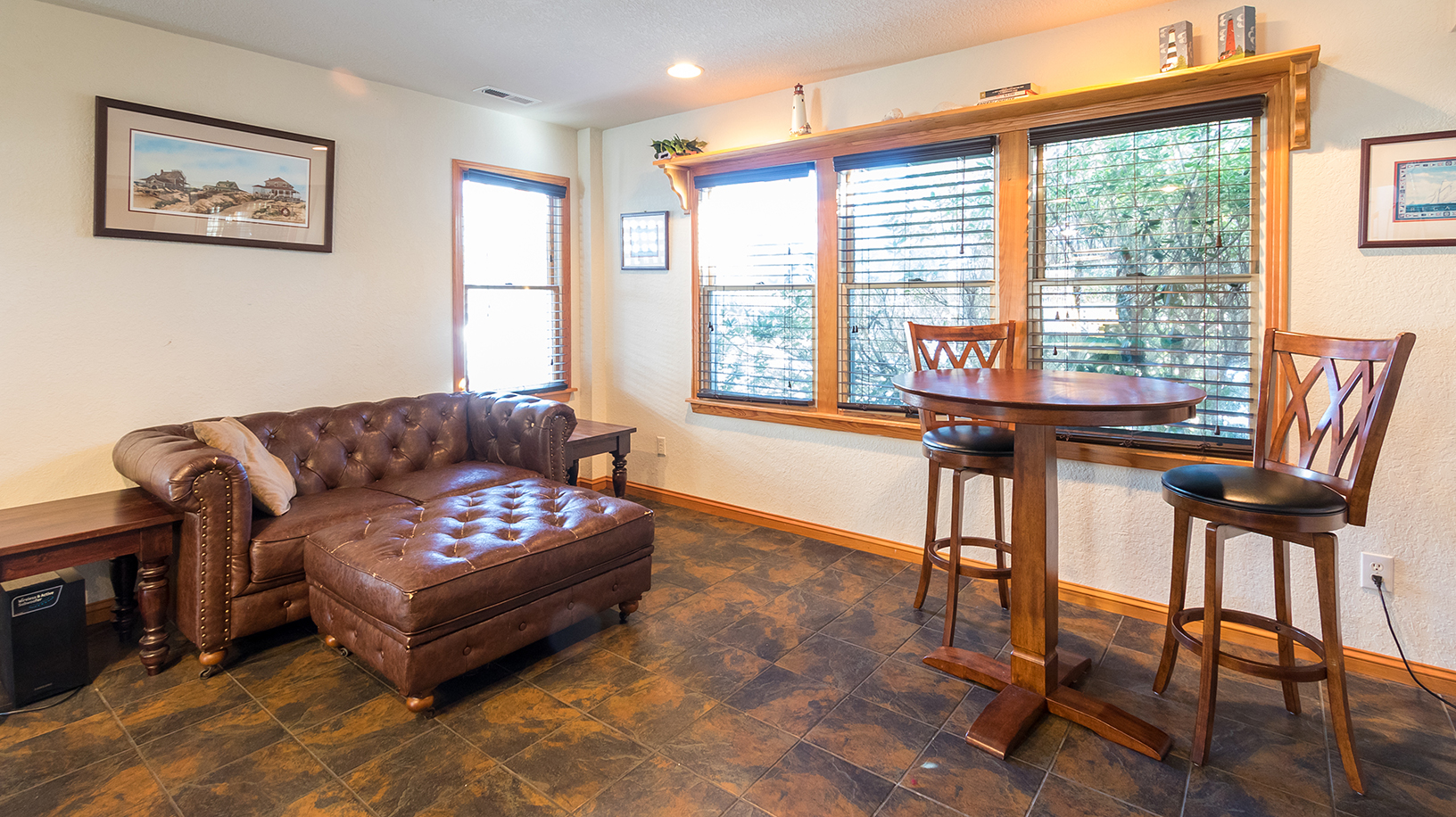 The Outer Banks Home 1015936