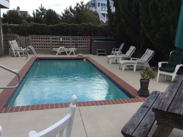The Outer Banks Home 1015936