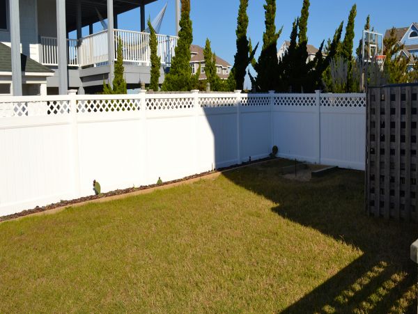 The Outer Banks Home 1015936