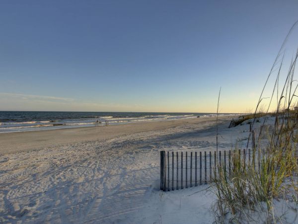 Hilton Head Four Bedroom Vacation Pool Home Sleeps 12