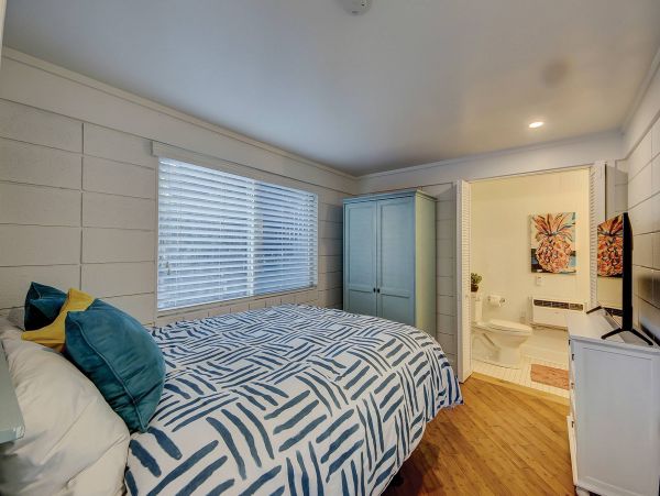 Hilton Head Four Bedroom Vacation Pool Home Sleeps 12