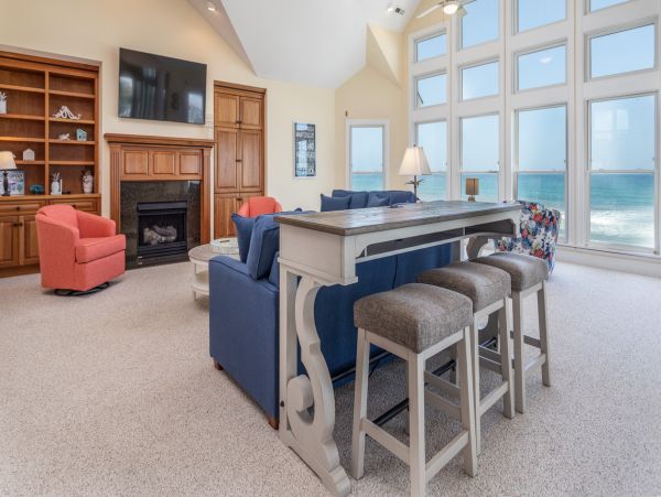 The Outer Banks Home 1015938