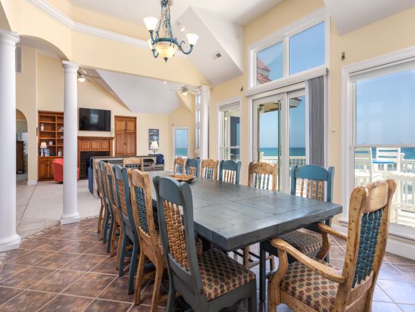 The Outer Banks Home 1015938