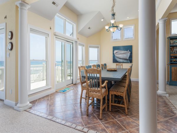 The Outer Banks Home 1015938