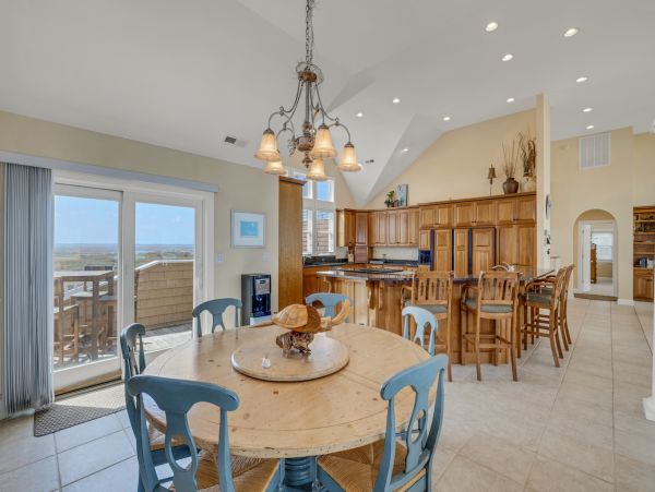 The Outer Banks Home 1015938