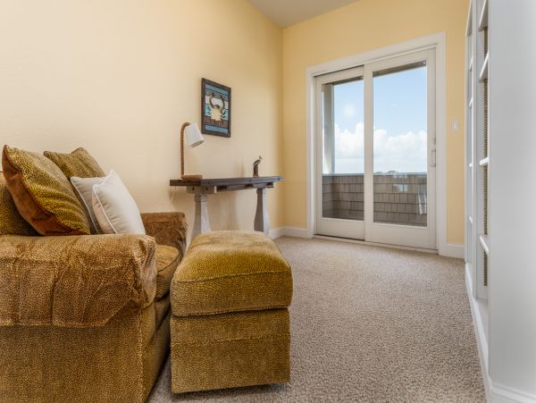 The Outer Banks Home 1015938