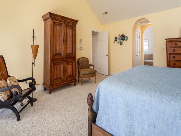 The Outer Banks Home 1015938