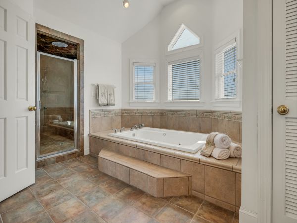 The Outer Banks Home 1015938