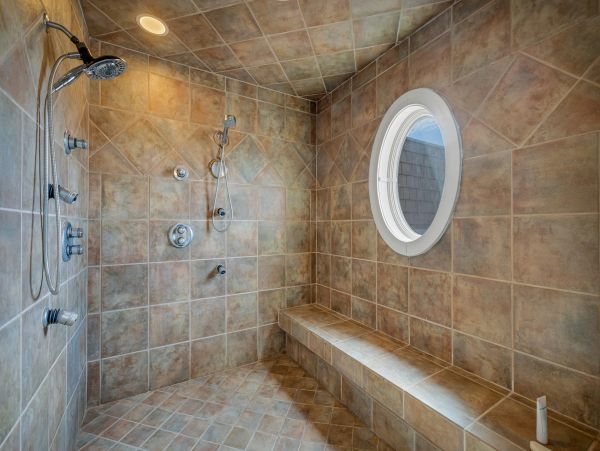 The Outer Banks Home 1015938