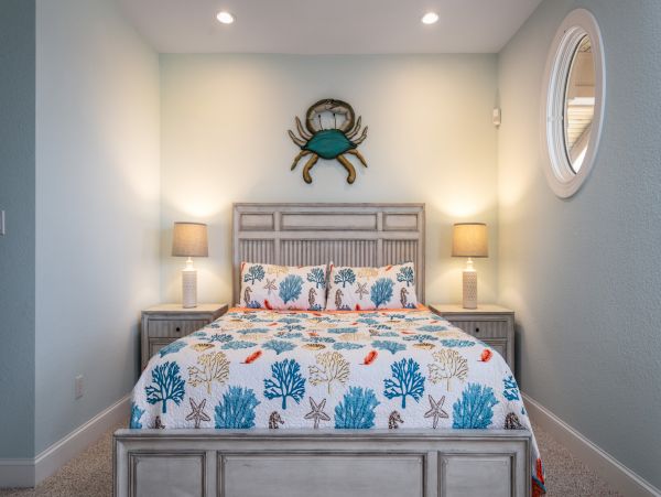 The Outer Banks Home 1015938