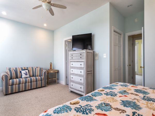 The Outer Banks Home 1015938