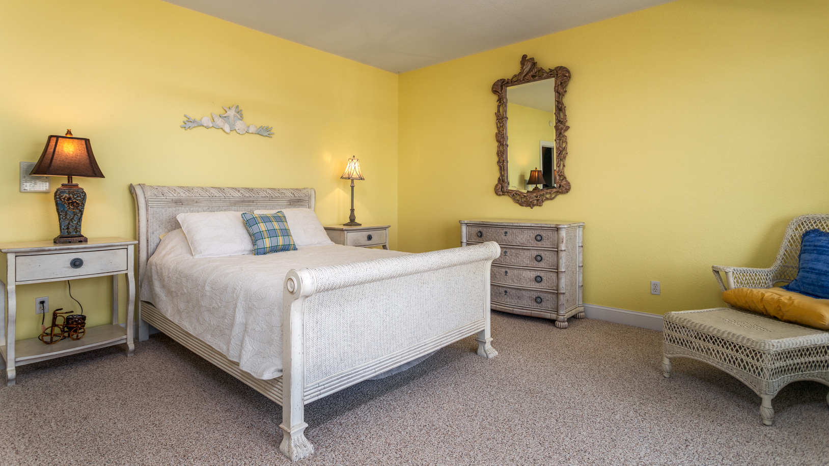 The Outer Banks Home 1015938