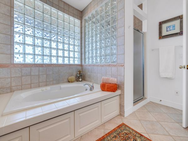 The Outer Banks Home 1015938