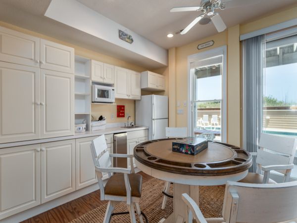 The Outer Banks Home 1015938