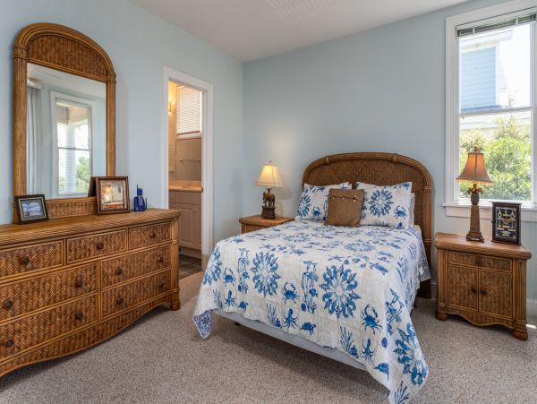 The Outer Banks Home 1015938