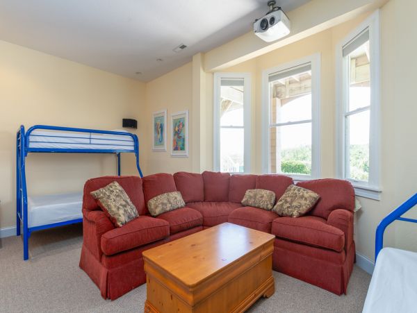 The Outer Banks Home 1015938