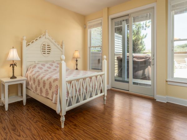 The Outer Banks Home 1015938