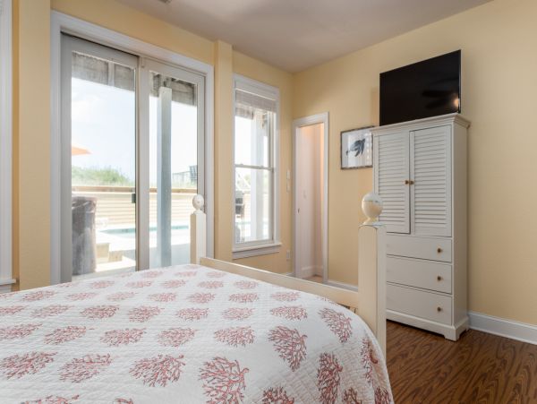 The Outer Banks Home 1015938